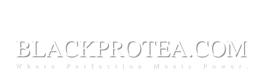 kiftvisualmedia.com