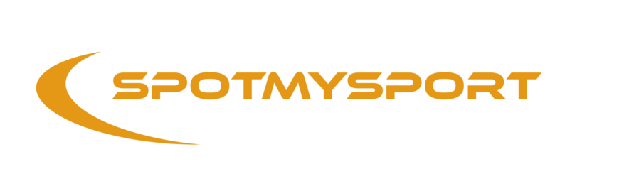 kiftvisualmedia.com