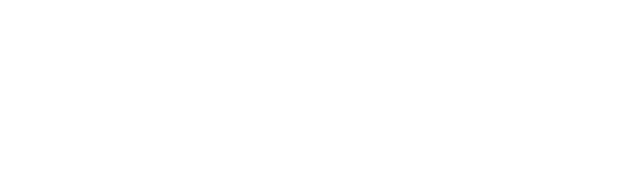 kiftvisualmedia.com
