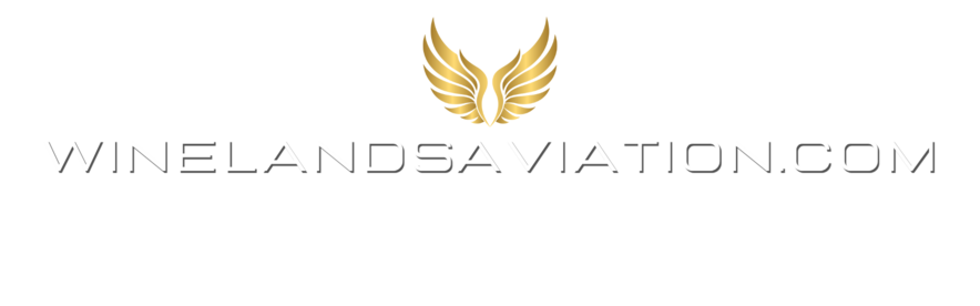 kiftvisualmedia.com