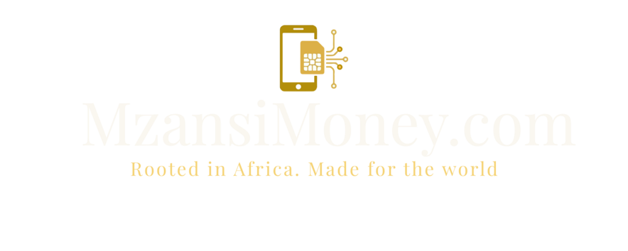 kiftvisualmedia.com